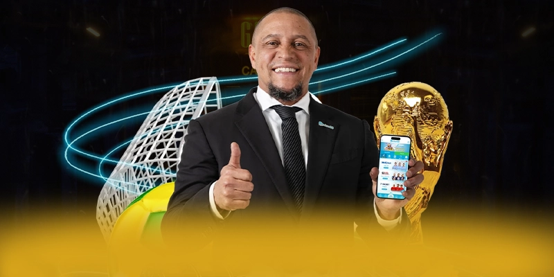 8XBET - Nền tảng cá cược cung cấp dịch vụ cá cược đỉnh cao 2026