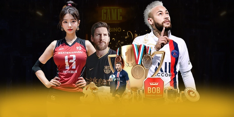8XBET - Giao dịch tài chính linh hoạt