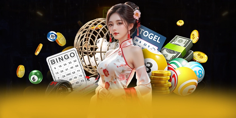 Review chi tiết RED88 - Nhà cái được tin dùng 2025