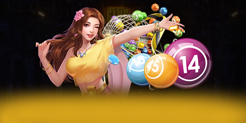 vabet - Nhà cái cung cấp dịch vụ cá cược phong phú tại Việt Nam vabet - Nhà cái cung cấp dịch vụ cá cược phong phú tại Việt Nam