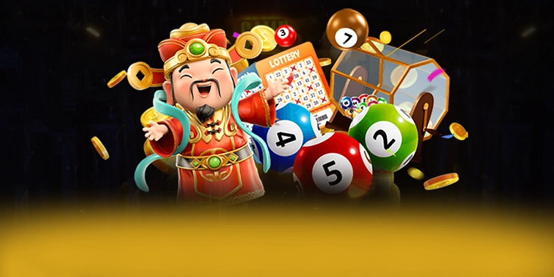 Đánh giá toàn diện 8XBET - Nhà cái trực tuyến đẳng cấp trên thị trường