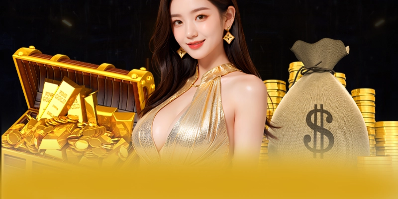 Review chi tiết Socolive - Cổng cá cược thể thao uy tín 2025