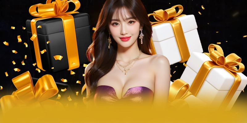 8XBET - Trải nghiệm trên thiết bị di động tiện lợi