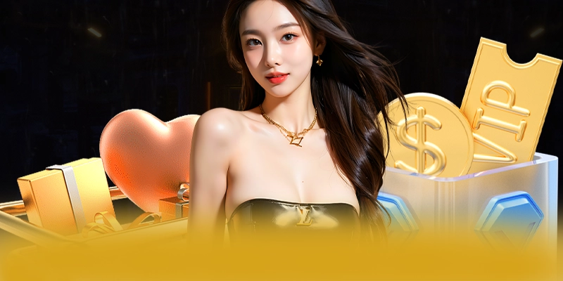8XBET - Nền tảng cá cược cung cấp dịch vụ cá cược đa dạng tại Việt Nam
