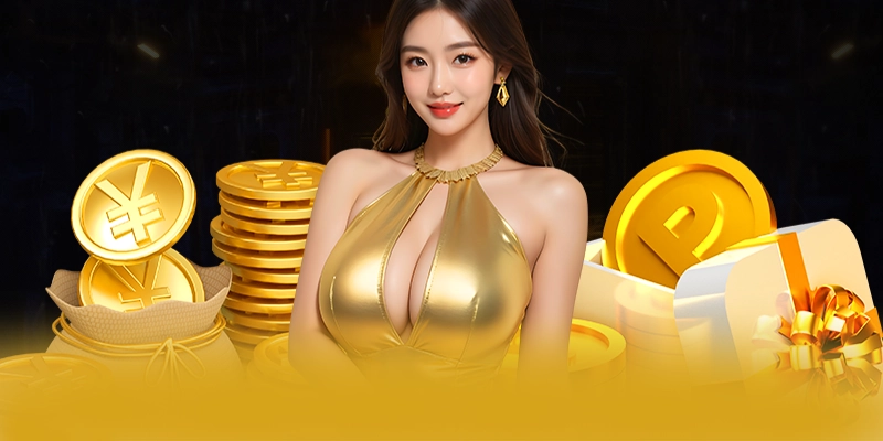 RED88 - Nền tảng cá cược sở hữu danh mục sản phẩm toàn diện hiện nay