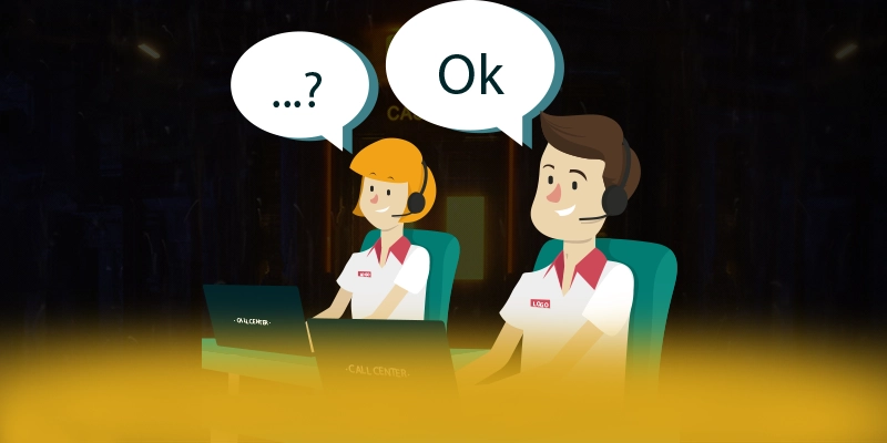 lương sơn tv - Nền tảng sở hữu hệ thống live betting vượt trội