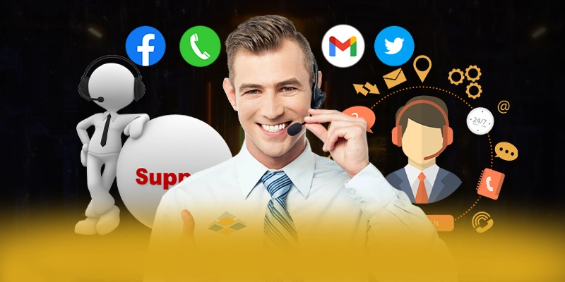 8XBET - Ưu đãi và khuyến mãi giá trị cao 8XBET - Ưu đãi và khuyến mãi giá trị cao