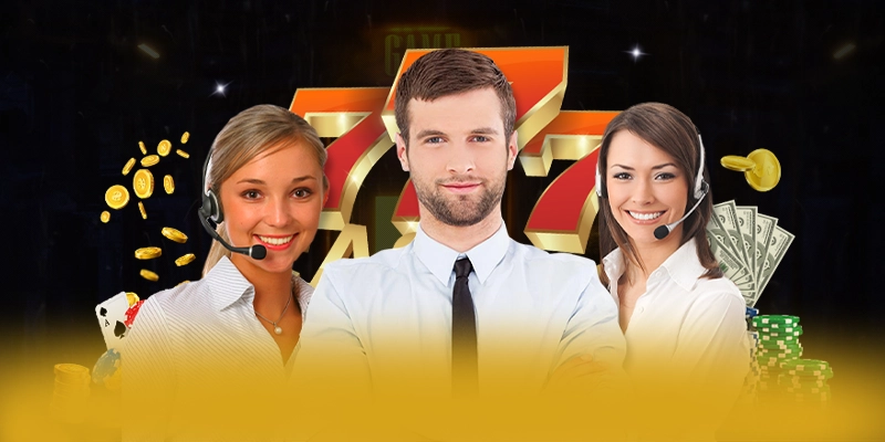 8XBET - Giao dịch tài chính an toàn 8XBET - Giao dịch tài chính an toàn