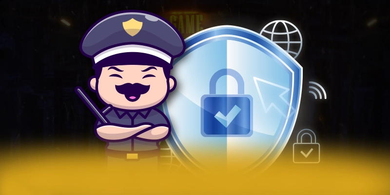 về bờ tv - Cổng thể thao với tính năng cá cược trực tiếp tốt nhất thị trường