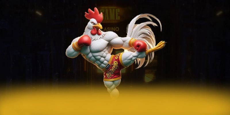 Lu88 - Hệ thống nạp - rút tiền đa dạng phương thức
