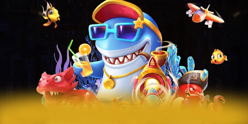 Đánh giá chi tiết vào rồi tv - Cổng game hàng đầu 2025